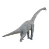 MOJO Dinosaur & Prehistoric Life Brachiosaurus Toy Figure (387044)