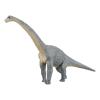 MOJO Dinosaur & Prehistoric Life Brachiosaurus Toy Figure (387044)