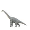 MOJO Dinosaur & Prehistoric Life Brachiosaurus Toy Figure (387044)