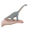 MOJO Dinosaur & Prehistoric Life Brachiosaurus Toy Figure (387044)