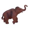 MOJO Dinosaur & Prehistoric Life Woolly Mammoth Calf Toy Figure (387050)