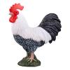 MOJO Farmland Cockerel Toy Figure (387051)