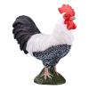 MOJO Farmland Cockerel Toy Figure (387051)