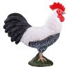 MOJO Farmland Cockerel Toy Figure (387051)