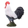 MOJO Farmland Cockerel Toy Figure (387051)