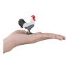 MOJO Farmland Cockerel Toy Figure (387051)