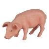 MOJO Farmland Piglet Feeding Toy Figure (387056)