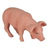 MOJO Farmland Piglet Feeding Toy Figure (387056)