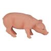 MOJO Farmland Piglet Feeding Toy Figure (387056)