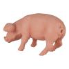 MOJO Farmland Piglet Feeding Toy Figure (387056)