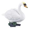 MOJO Farmland Mute Swan Toy Figure (387065)