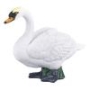 MOJO Farmland Mute Swan Toy Figure (387065)