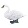 MOJO Farmland Mute Swan Toy Figure (387065)