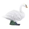 MOJO Farmland Mute Swan Toy Figure (387065)