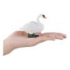 MOJO Farmland Mute Swan Toy Figure (387065)