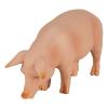 MOJO Farmland Pig (Boar) Toy Figure (387080)