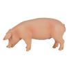 MOJO Farmland Pig (Boar) Toy Figure (387080)