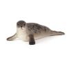 MOJO Sealife Grey Seal Toy Figure (387091)