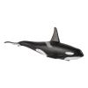 MOJO Sealife Orca Male Toy Figure (387114)