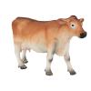 MOJO Farmland Jersey Cow Toy Figure (387117)