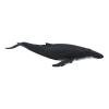 MOJO Sealife Humpback Whale Toy Figure (387119)