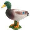 MOJO Farmland Mallard Duck Male Toy Figure (387127)