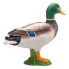 MOJO Farmland Mallard Duck Male Toy Figure (387127)