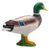 MOJO Farmland Mallard Duck Male Toy Figure (387127)