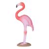 MOJO Wildlife & Woodland American Flamingo Toy Figure (387134)