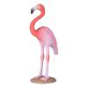 MOJO Wildlife & Woodland American Flamingo Toy Figure (387134)