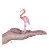 MOJO Wildlife & Woodland American Flamingo Toy Figure (387134)