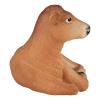 MOJO Farmland Jersey Calf Lying Down Toy Figure (387144)