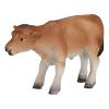 MOJO Farmland Jersey Calf Standing Toy Figure (387147)