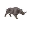 MOJO Dinosaur & Prehistoric Life Brontotherium Toy Figure (387155)