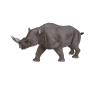 MOJO Dinosaur & Prehistoric Life Brontotherium Toy Figure (387155)