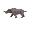 MOJO Dinosaur & Prehistoric Life Brontotherium Toy Figure (387155)