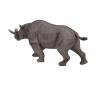 MOJO Dinosaur & Prehistoric Life Brontotherium Toy Figure (387155)