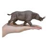 MOJO Dinosaur & Prehistoric Life Brontotherium Toy Figure (387155)