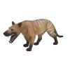 MOJO Dinosaur & Prehistoric Life Hyaenodon Gigas Toy Figure (387157)