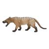 MOJO Dinosaur & Prehistoric Life Hyaenodon Gigas Toy Figure (387157)