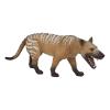 MOJO Dinosaur & Prehistoric Life Hyaenodon Gigas Toy Figure (387157)