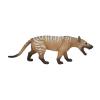 MOJO Dinosaur & Prehistoric Life Hyaenodon Gigas Toy Figure (387157)