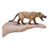 MOJO Dinosaur & Prehistoric Life Hyaenodon Gigas Toy Figure (387157)