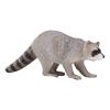 MOJO Wildlife & Woodland Raccoon Toy Figure (387159)