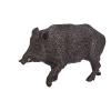 MOJO Wildlife & Woodland Wild Boar Male Toy Figure (387160)