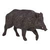 MOJO Wildlife & Woodland Wild Boar Male Toy Figure (387160)