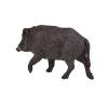 MOJO Wildlife & Woodland Wild Boar Male Toy Figure (387160)