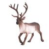 MOJO Wildlife & Woodland Reindeer Toy Figure (387186)