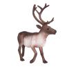 MOJO Wildlife & Woodland Reindeer Toy Figure (387186)