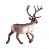 MOJO Wildlife & Woodland Reindeer Toy Figure (387186)